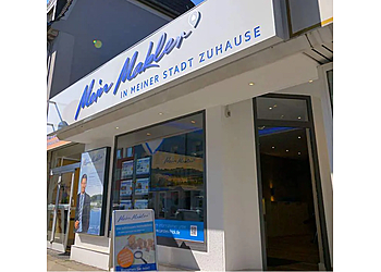 Mein Makler Essen GmbH photo Mein Makler Essen GmbH