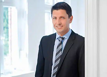 Mein Makler Essen GmbH