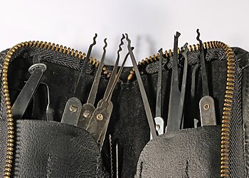 Mein-Schlüsseldienst-Kiel photo Mein-Schlüsseldienst-Kiel