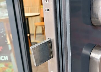 Mein-Schlüsseldienst-Kiel image Mein-Schlüsseldienst-Kiel