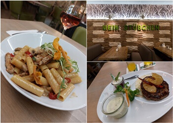 Mein Stübchen Duisburg image Mein Stübchen Duisburg