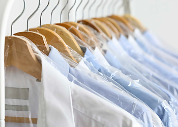 Meine Textilpflege image Meine Textilpflege