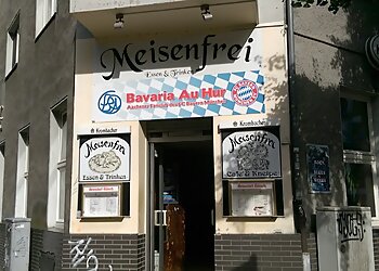 Meisenfrei photo Meisenfrei