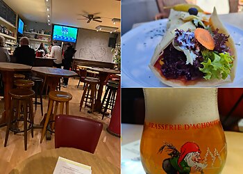 Meisenfrei image Meisenfrei