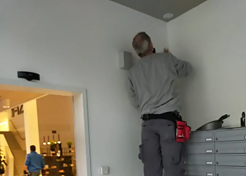Meister Handwerk Hamburg