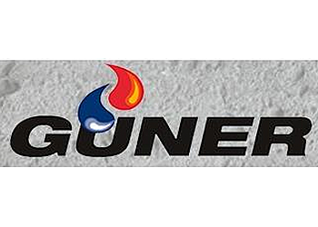 Meisterbetrieb Güner