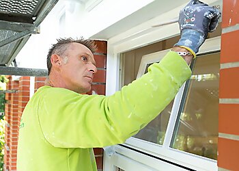 Meister der Farben Timo Antosch GmbH image Meister der Farben Timo Antosch GmbH