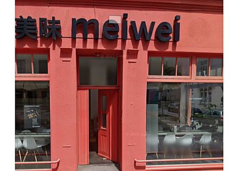 Meiwei Restaurant & Bar photo Meiwei Restaurant & Bar