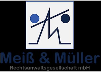 Meiß & Müller Rechtsanwaltsgesellschaft mbH