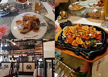 Mekong Restaurant image Mekong Restaurant