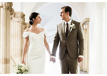 Mel Ar Photography photo Mel Ar Photography