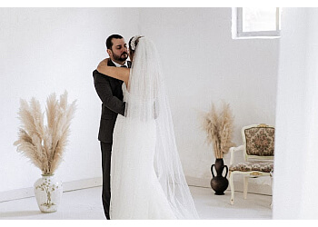 Mel Ar Photography image Mel Ar Photography