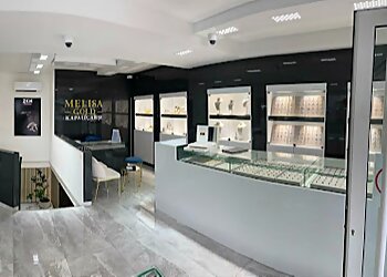 Melisa Gold Juwelier photo Melisa Gold Juwelier