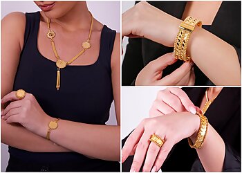 Melisa Gold Juwelier image Melisa Gold Juwelier