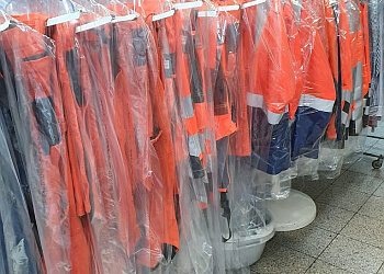 Melissa Textilreinigung photo Melissa Textilreinigung