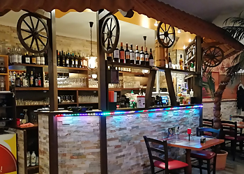 Mendoza photo Mendoza