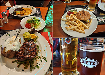 Mendoza image Mendoza