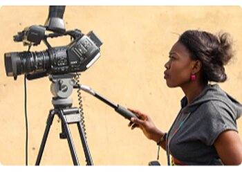 Mensch Creative GmbH photo Mensch Creative GmbH