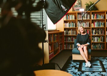 Mensch Creative GmbH image Mensch Creative GmbH