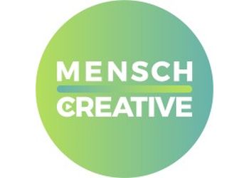 Mensch Creative GmbH 