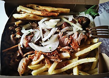 Merakles photo Merakles