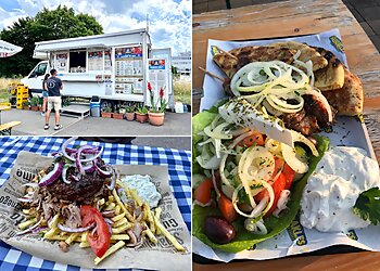 Merakles image Merakles