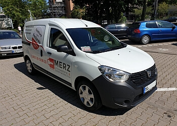 Merz Schlüsseldienst Mannheim image Merz Schlüsseldienst Mannheim