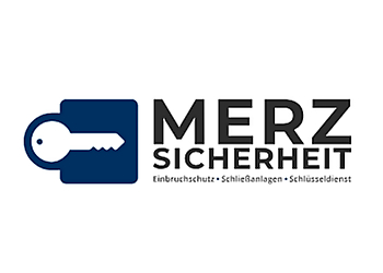 Merz Sicherheit • Einbruchschutz, Schließanlagen & Schlüsseldienst image Merz Sicherheit • Einbruchschutz, Schließanlagen & Schlüsseldienst