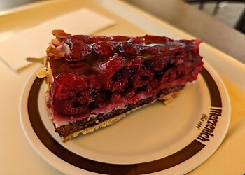 Merzenich-Bäckereien GmbH photo Merzenich-Bäckereien GmbH