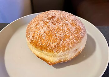 Merzenich-Bäckereien GmbH image Merzenich-Bäckereien GmbH