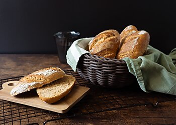 Merzenich-Bäckereien GmbH