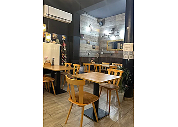 Merzouga Fisch Restaurant image Merzouga Fisch Restaurant