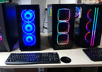 Mess-data EDV GmbH & Co KG photo Mess-data EDV GmbH & Co KG