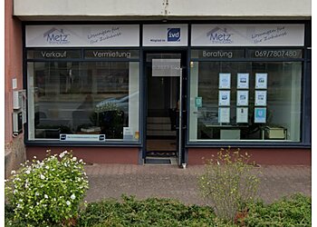 Metz Immobilien photo Metz Immobilien