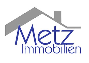 Metz Immobilien image Metz Immobilien