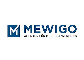 Mewigo 