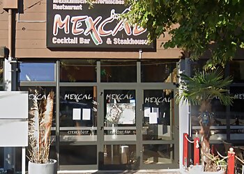 Mexcal Laatzen photo Mexcal Laatzen