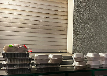 Mexico-Express photo Mexico-Express