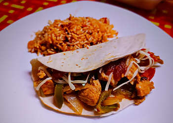 Mexico-Express image Mexico-Express