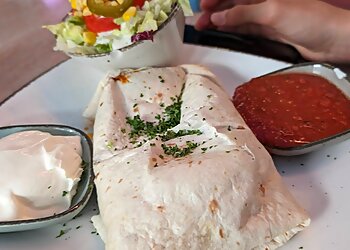 Mexim's photo Mexim's