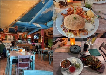 Mexim's image Mexim's