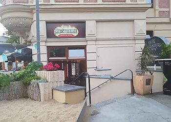 Mextreme photo Mextreme