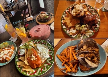 Mextreme image Mextreme