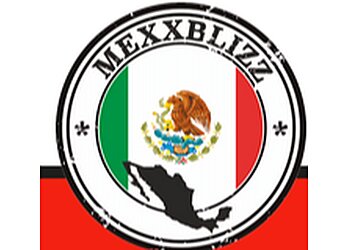 MexxBlizz photo MexxBlizz