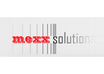 Mexx Solutions