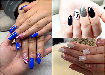 Mi Nails Fürth image Mi Nails Fürth