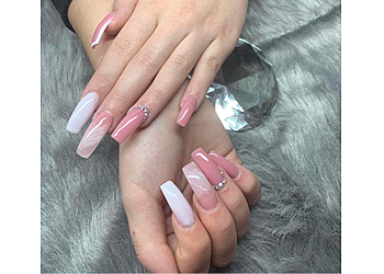 Mi Nails Fürth