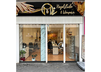 Mi Nails & Wimpern photo Mi Nails & Wimpern