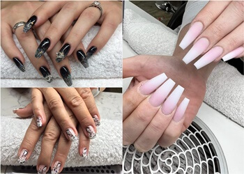 Mia Nails-GertrudisCenter image Mia Nails-GertrudisCenter