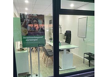 Michael Bojahr - DEVK Versicherung image Michael Bojahr - DEVK Versicherung